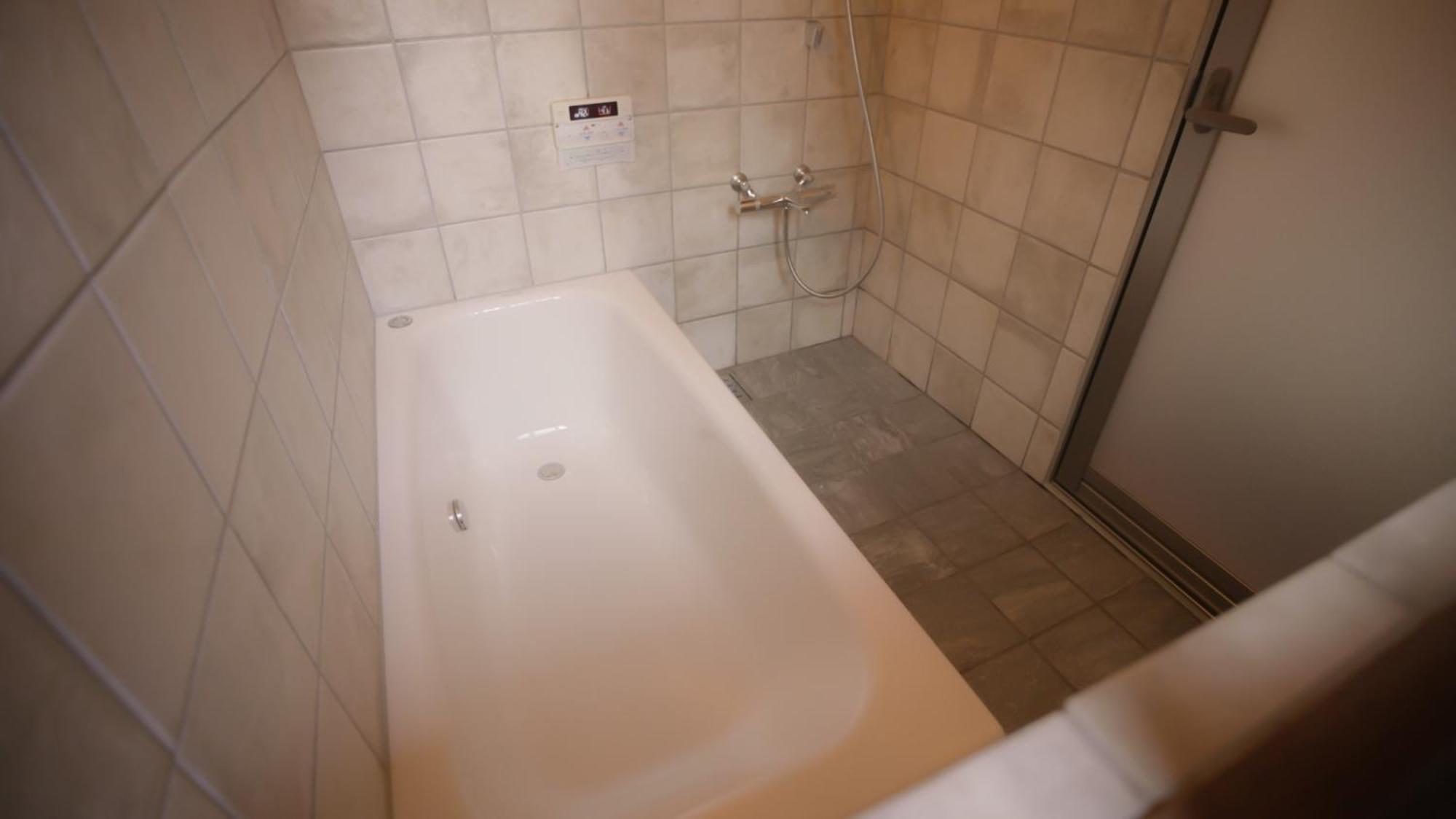 Maison D'HôTes Kirisimizu - Vacation Stay 40997V Нагано Экстерьер фото