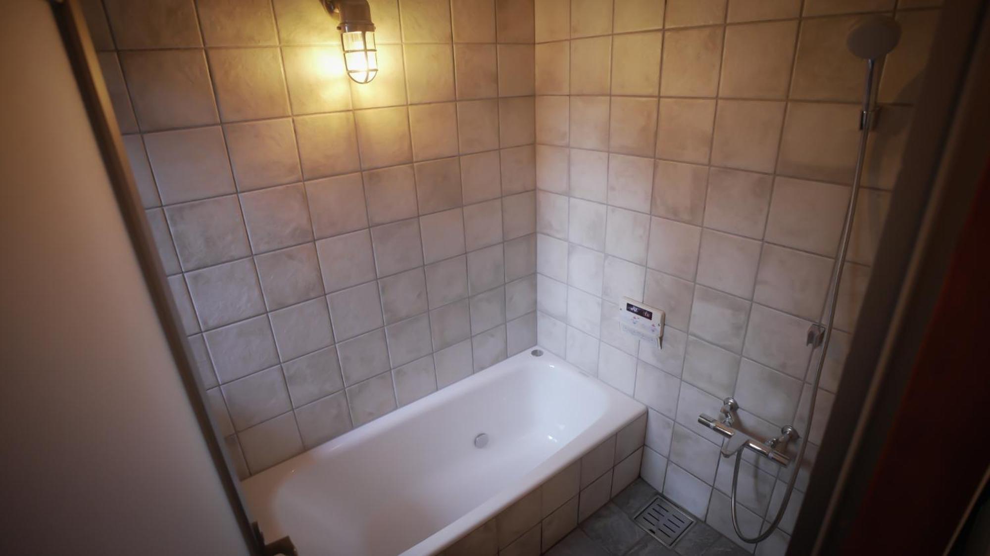 Maison D'HôTes Kirisimizu - Vacation Stay 40997V Нагано Экстерьер фото